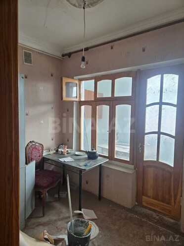 Продаётся 3-комн. вторичка 65 м², photo 8 from 11