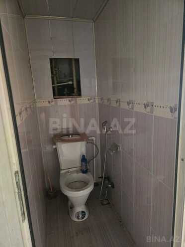 Продаётся 3-комн. вторичка 65 м², photo 9 from 11
