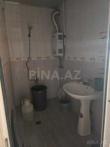 Продаётся 3-комн. вторичка 65 м², photo 10 from 11