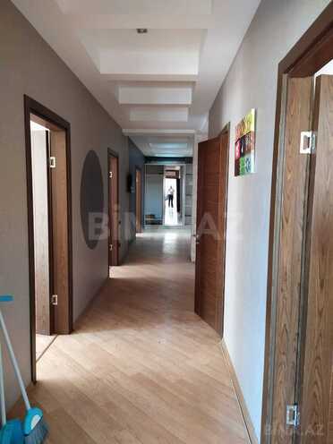 Сдаётся 3-комн. офис 175 м², м. Нариман Нариманов, photo 10 from 23