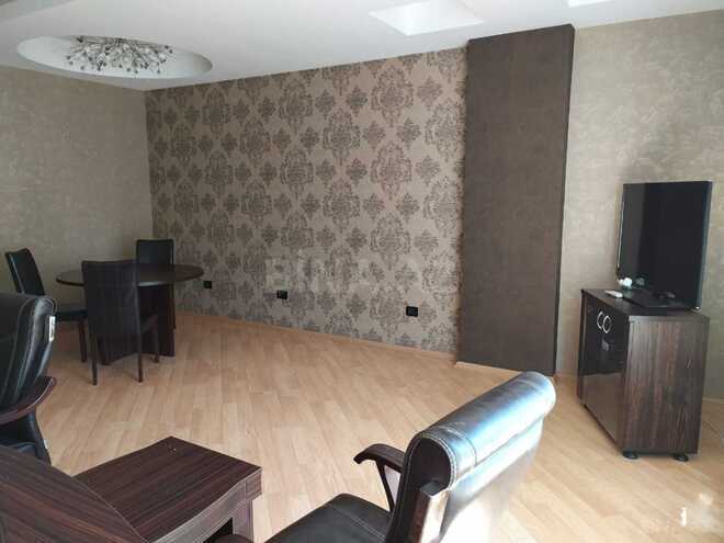 Сдаётся 3-комн. офис 175 м², м. Нариман Нариманов, photo 4 from 23