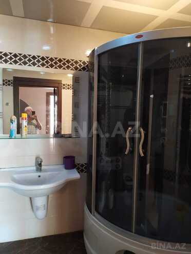 Сдаётся 3-комн. офис 175 м², м. Нариман Нариманов, photo 20 from 23