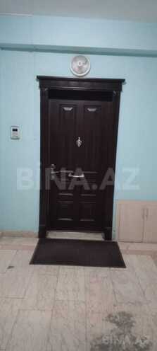 Сдаётся 3-комн. офис 175 м², м. Нариман Нариманов, photo 22 from 23