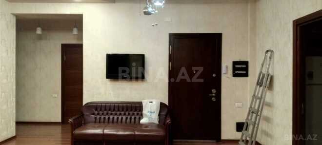 Сдаётся 3-комн. офис 175 м², м. Нариман Нариманов, photo 21 from 23