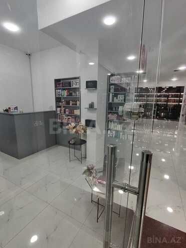 Сдаётся  объект 16 м², м. Сахил, photo 3 from 6