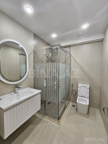 Продаётся 2-комн. новостройка 65 м², м. Автовокзал, photo 11 from 12