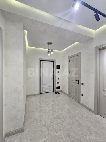 Продаётся 2-комн. новостройка 65 м², м. Автовокзал, photo 10 from 12