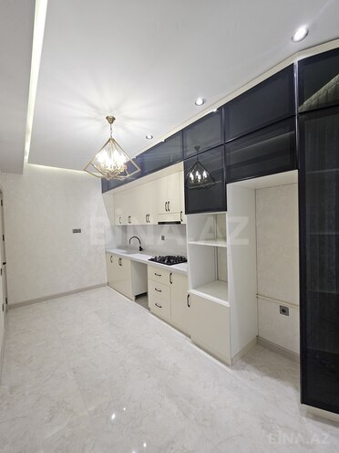 Продаётся 2-комн. новостройка 65 м², м. Автовокзал, photo 6 from 12