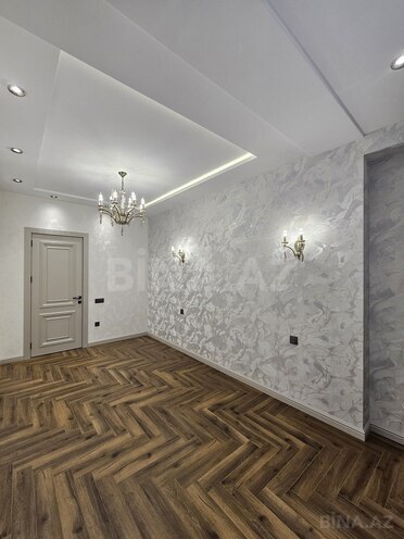 Продаётся 2-комн. новостройка 65 м², м. Автовокзал, photo 8 from 12