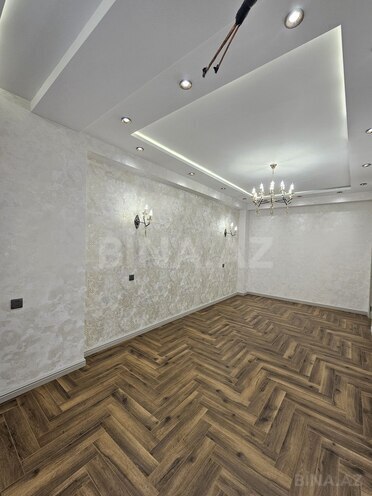 Продаётся 2-комн. новостройка 65 м², м. Автовокзал, photo 3 from 12