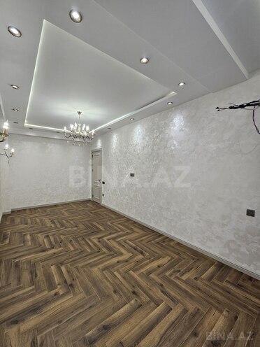Продаётся 2-комн. новостройка 65 м², м. Автовокзал, photo 4 from 12