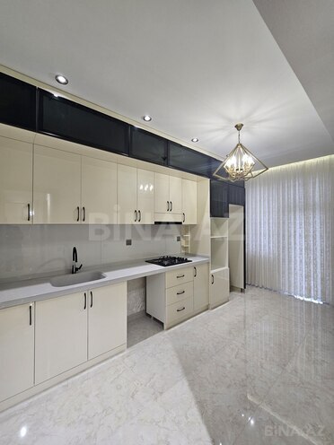 Продаётся 2-комн. новостройка 65 м², м. Автовокзал, photo 5 from 12