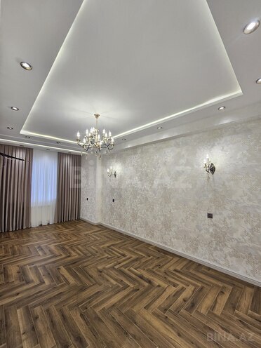 Продаётся 2-комн. новостройка 65 м², м. Автовокзал, photo 1 from 12