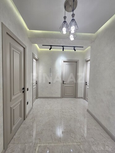 Продаётся 2-комн. новостройка 65 м², м. Автовокзал, photo 9 from 12