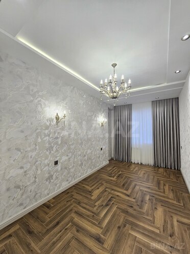 Продаётся 2-комн. новостройка 65 м², м. Автовокзал, photo 7 from 12