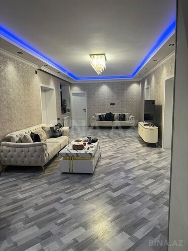 Продаётся 6-комн. дом/дача 230 м², пос. Карачухур, photo 1 from 14