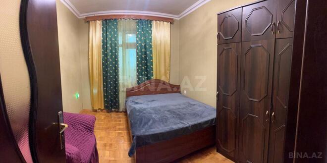 Продаётся 2-комн. новостройка 62 м², м. Шах Исмаил Хатаи, photo 17 from 22