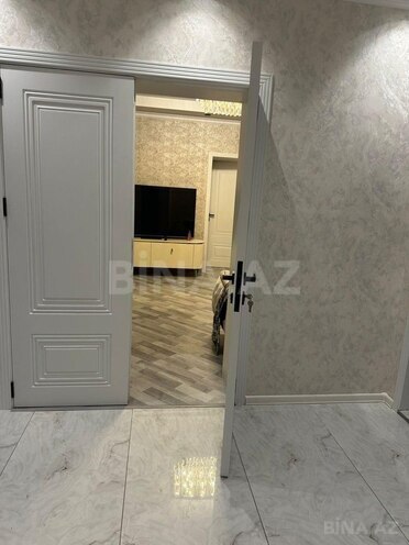Продаётся 6-комн. дом/дача 230 м², пос. Карачухур, photo 13 from 14