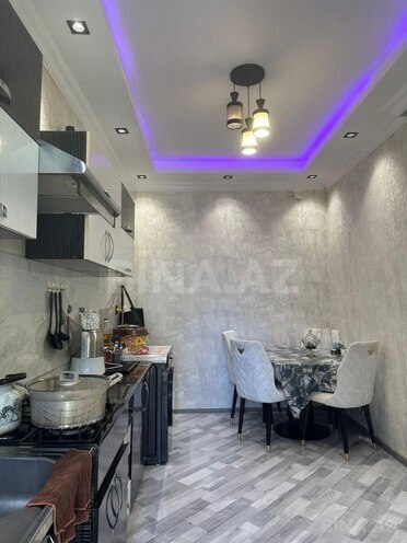 Продаётся 6-комн. дом/дача 230 м², пос. Карачухур, photo 8 from 14