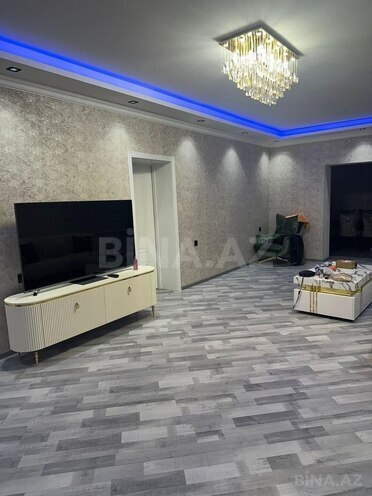 Продаётся 6-комн. дом/дача 230 м², пос. Карачухур, photo 3 from 14