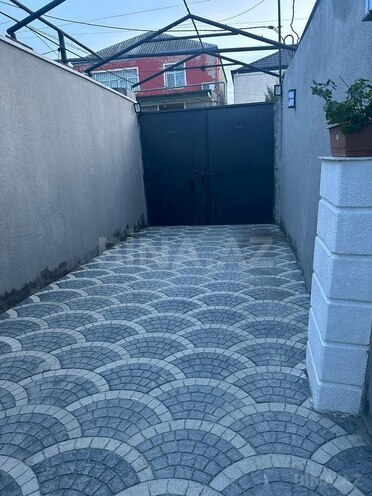 Продаётся 6-комн. дом/дача 230 м², пос. Карачухур, photo 11 from 14