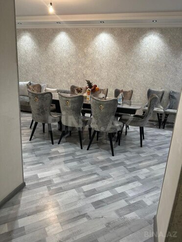 Продаётся 6-комн. дом/дача 230 м², пос. Карачухур, photo 4 from 14