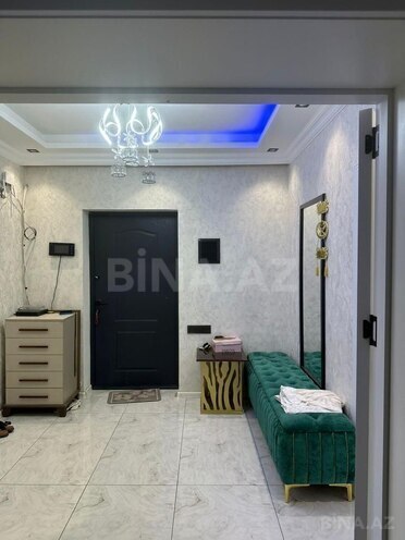 Продаётся 6-комн. дом/дача 230 м², пос. Карачухур, photo 7 from 14