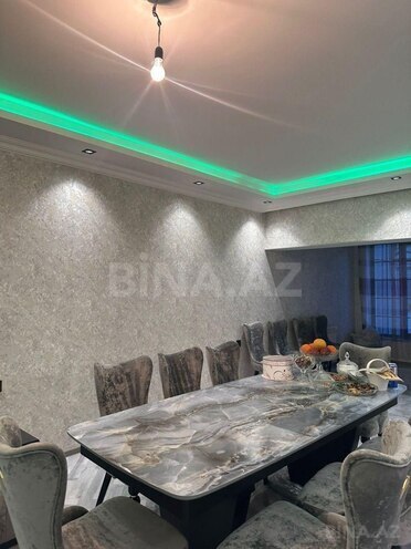 Продаётся 6-комн. дом/дача 230 м², пос. Карачухур, photo 6 from 14
