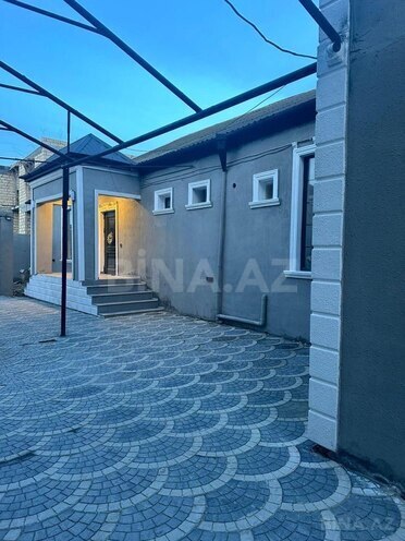 Продаётся 6-комн. дом/дача 230 м², пос. Карачухур, photo 10 from 14