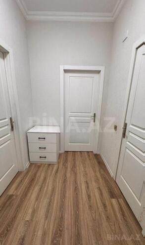 Продаётся 1-комн. новостройка 50 м², Ясамальский р., photo 9 from 14