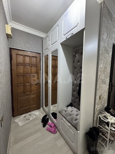 Продаётся 2-комн. вторичка 48 м², м. Мемар Аджеми, photo 12 from 29