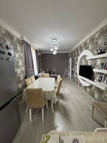 Продаётся 2-комн. вторичка 48 м², м. Мемар Аджеми, photo 10 from 29