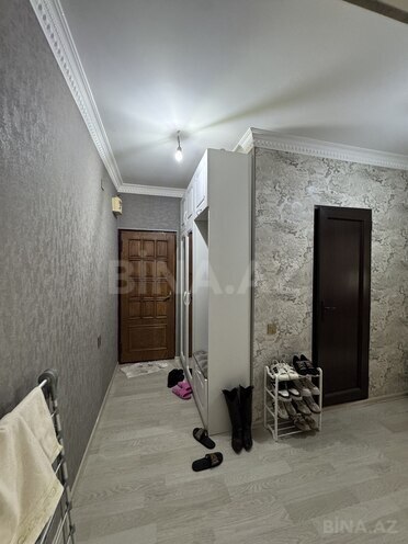 Продаётся 2-комн. вторичка 48 м², м. Мемар Аджеми, photo 11 from 29