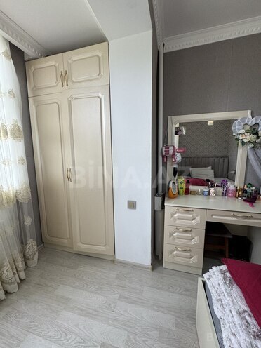 Продаётся 2-комн. вторичка 48 м², м. Мемар Аджеми, photo 7 from 29
