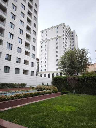 Продаётся 2-комн. новостройка 74 м², пос. Баилова, photo 8 from 29