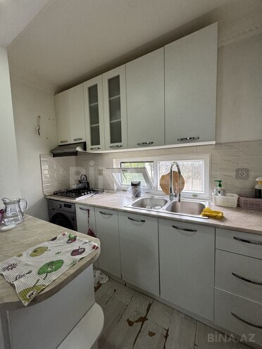 Продаётся 2-комн. вторичка 48 м², м. Мемар Аджеми, photo 26 from 29
