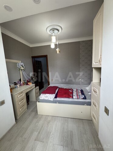 Продаётся 2-комн. вторичка 48 м², м. Мемар Аджеми, photo 19 from 29
