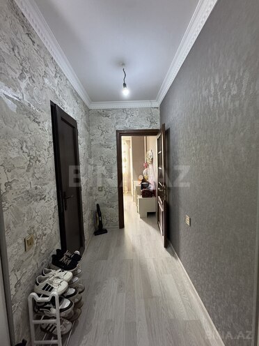 Продаётся 2-комн. вторичка 48 м², м. Мемар Аджеми, photo 23 from 29