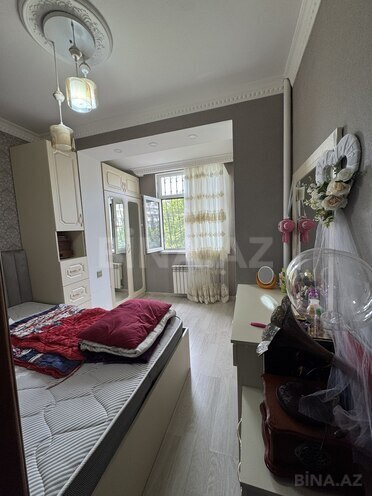 Продаётся 2-комн. вторичка 48 м², м. Мемар Аджеми, photo 17 from 29