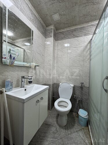 Продаётся 2-комн. вторичка 48 м², м. Мемар Аджеми, photo 21 from 29