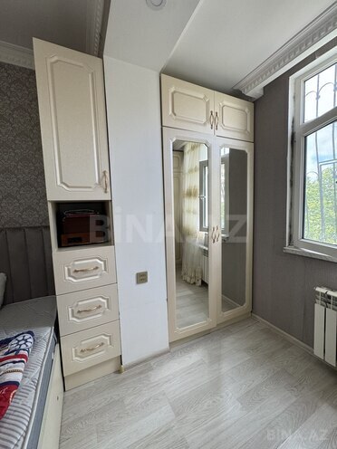Продаётся 2-комн. вторичка 48 м², м. Мемар Аджеми, photo 15 from 29