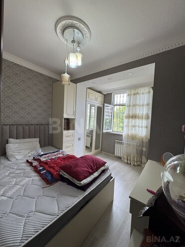 Продаётся 2-комн. вторичка 48 м², м. Мемар Аджеми, photo 16 from 29
