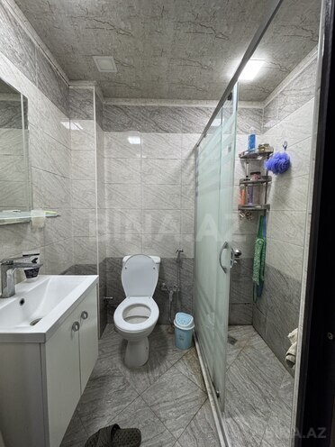 Продаётся 2-комн. вторичка 48 м², м. Мемар Аджеми, photo 22 from 29