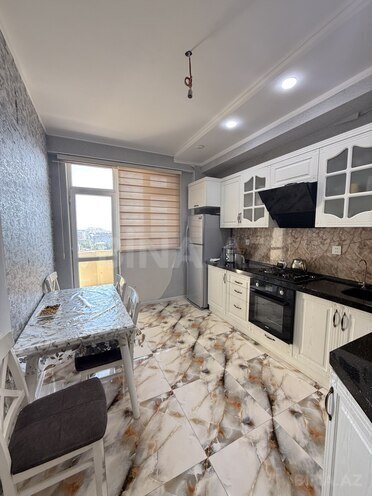 Satılır 4 otaqlı yeni tikili 157 m², Əhmədli m., photo 6 from 23