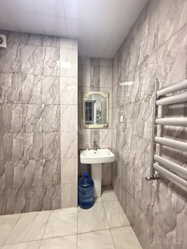 Satılır 4 otaqlı yeni tikili 157 m², Əhmədli m., photo 22 from 23