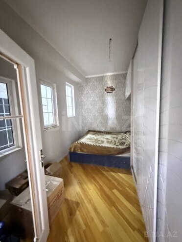 Satılır 4 otaqlı yeni tikili 157 m², Əhmədli m., photo 16 from 23