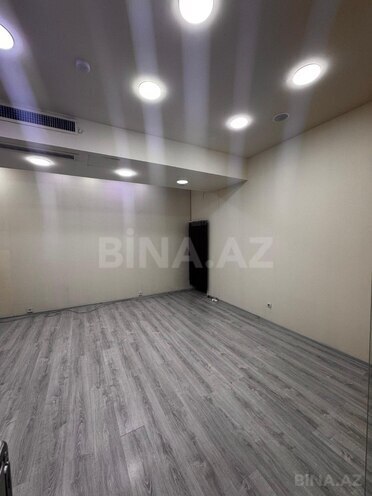 Сдаётся  объект 39 м², м. Сахил, photo 4 from 9