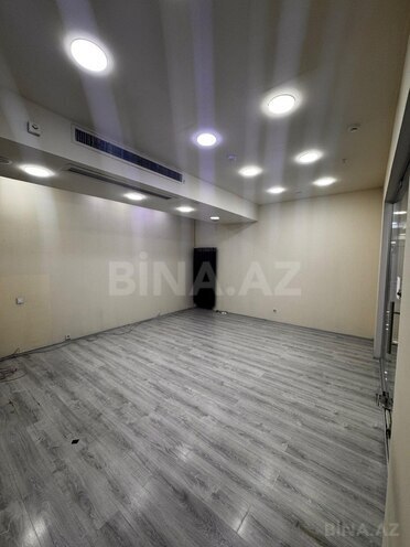 Сдаётся  объект 39 м², м. Сахил, photo 5 from 9