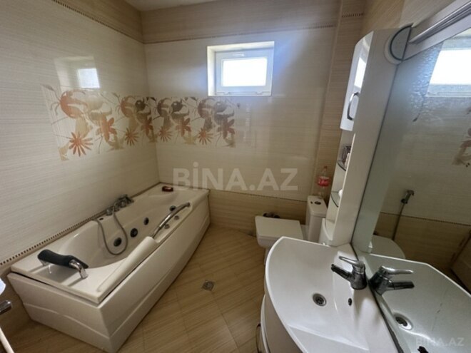 Продаётся 6-комн. дом/дача 230 м², пос. Новханы, photo 19 from 25