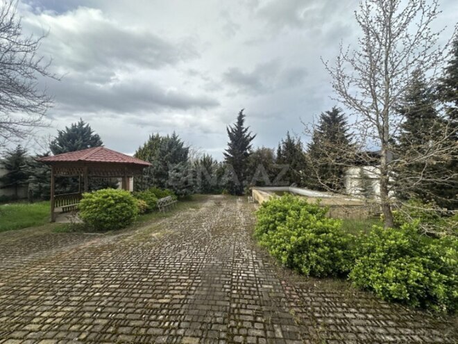 Продаётся 6-комн. дом/дача 230 м², пос. Новханы, photo 10 from 25